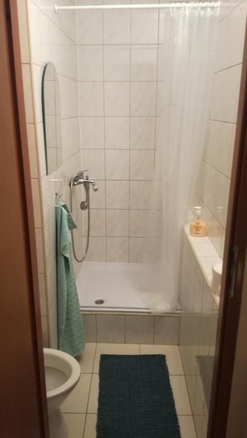 Gospodarstwo Agroturystyczne Z Basenem & Spa I Alpakami 厄尔科 客房 照片